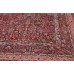 Persian rug Lawar