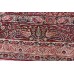 Persian rug Lawar
