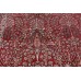 Persian rug Lawar