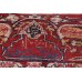 Persian rug Lawar