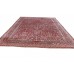 Persian rug Lawar