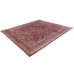 Persian rug Lawar