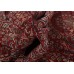 Persian rug Lawar
