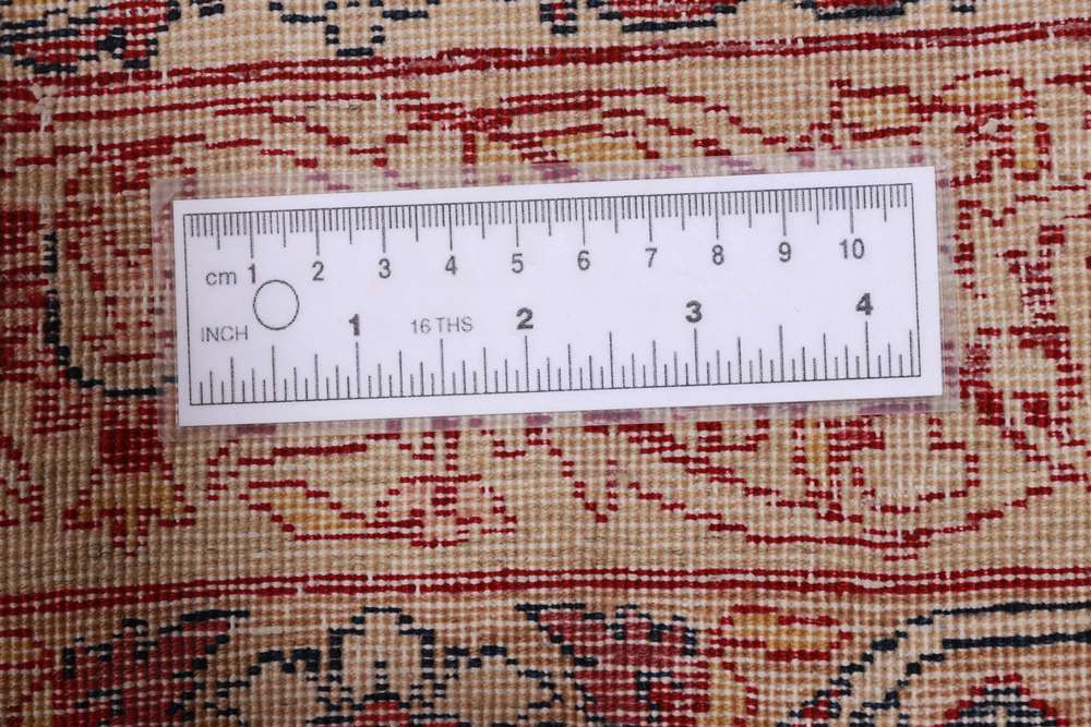 Persian rug Lawar