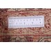 Persian rug Lawar