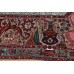 Persian rug Tabriz
