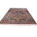 Persian rug Tabriz