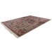 Persian rug Tabriz