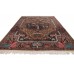Persian rug Tabriz