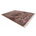 Persian rug Tabriz