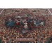 Persian rug Tabriz