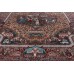 Persian rug Tabriz