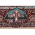 Persian rug Tabriz