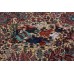 Persian rug Tabriz