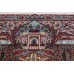 Persian rug Tabriz