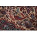 Persian rug Tabriz