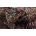 Persian rug Tabriz