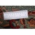 Persian rug Tabriz