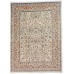 Persian rug Mashad