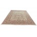 Persian rug Mashad