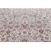 Persian rug Mashad