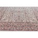 Persian rug Mashad