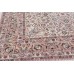 Persian rug Mashad