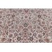 Persian rug Mashad
