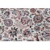 Persian rug Mashad