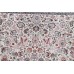 Persian rug Mashad