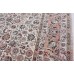 Persian rug Mashad