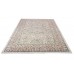 Persian rug Mashad