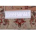 Persian rug Mashad
