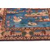 Persian rug Isfahan