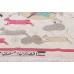 Persian rug Kelim