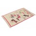Persian rug Kelim