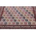 Persian rug Qom