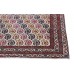 Persian rug Qom