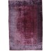 Oriental rug Agra