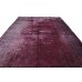 Oriental rug Agra