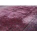 Oriental rug Agra