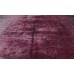 Oriental rug Agra