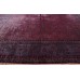Oriental rug Agra