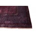 Oriental rug Agra