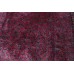 Oriental rug Agra