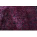 Oriental rug Agra