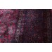 Oriental rug Agra