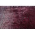 Oriental rug Agra