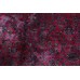 Oriental rug Agra
