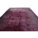 Oriental rug Agra
